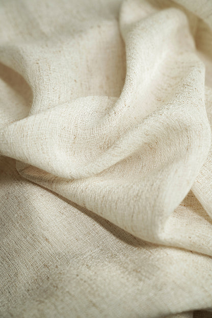 Jingtan curtains:their light-transmitting and lightweight features-海智集-