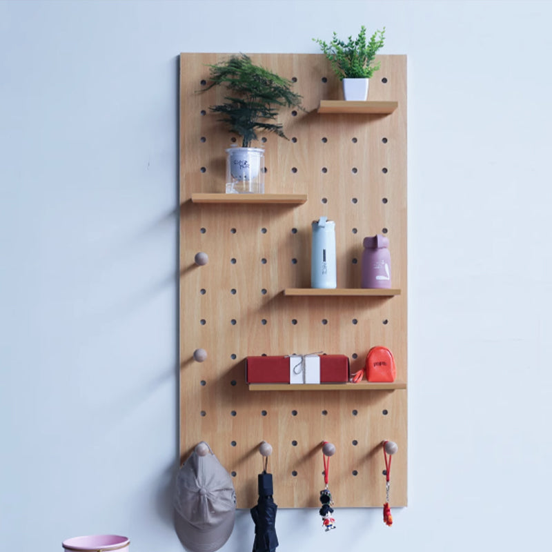 Pegboard Accessories - Strong and Durable Hanging Solutions-海智集-