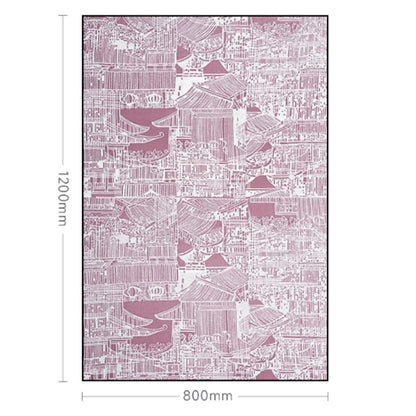 Decorative Art-Scattered far and wide-海智集-