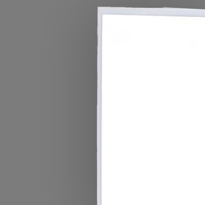 SMART PANEL BACKLIT LED Panel Light - Ultra Bright 10-24W, Energy-Efficient Lighting Solution with Sensors, Versatile Applications, Size 295x595x30mm, Automated Control for Reduced Energy Consumption-海智集-