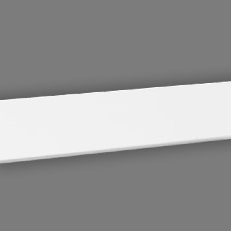 Customizable Storage Wall Trim - High-Quality and Practical Decorative Molding for Enhanced Aesthetics and Superior Fit - Versatile DIY Materials for Optimal Utility-海智集-