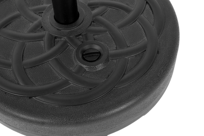 umbrella base-海智集-Default-