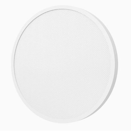 Ceiling light set, smart lighting for living room and bedroom, simple children's room, led light, full-spectrum eye protection-海智集-