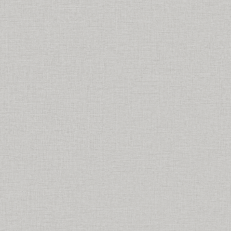 Boya Fashion Series SY-G807: Cream Style, Modern Style-海智集-