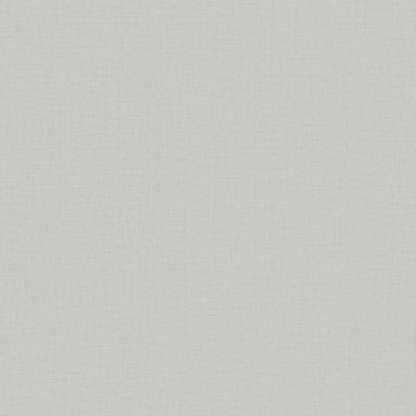 Boya Fashion Series SY-G807: Cream Style, Modern Style-海智集-