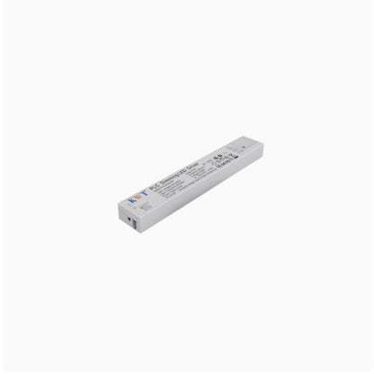 PLC intelligent light strip drive - remote/off-grid control - Wired stability, wireless freedom-海智集-