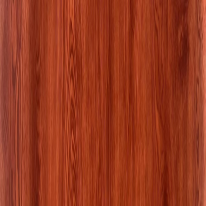Multi-layer solid wood composite flooring WPC-B333: fireproof, moisture-proof, stable and not easy to change-海智集-