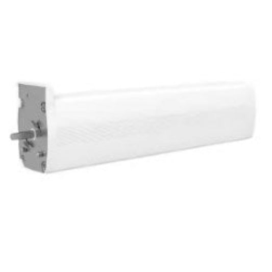 Intelligent curtain motor-海智集-