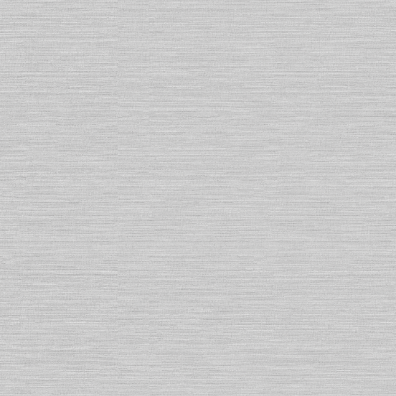 Boya Fashion Series Pearlescent Fabric SY-G11: understated yet elegant-海智集-
