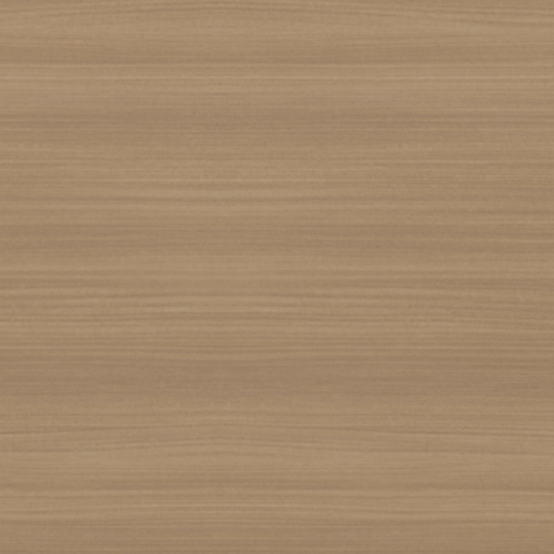 Boya Fashion Series Muqiu FPYM-001: True wood Grain touch-海智集-