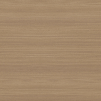 Boya Fashion Series Muqiu FPYM-001: True wood Grain touch-海智集-