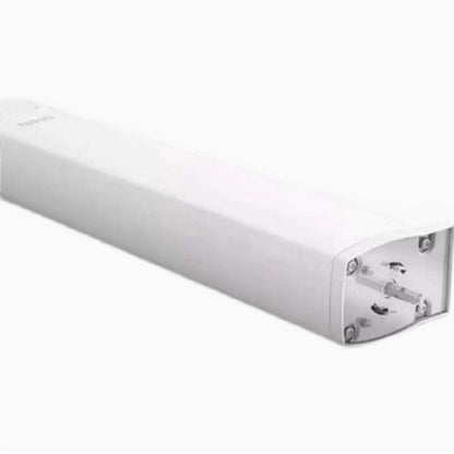 Motor sales of intelligent electric roller blinds, opening and closing blinds, track curtain accessories, and sunshades-海智集-