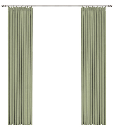 Xiya Curtain：transforms any window into a stunning focal point-海智集-