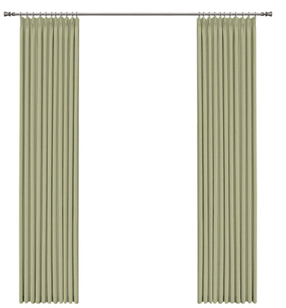 Xiya Curtain：transforms any window into a stunning focal point-海智集-