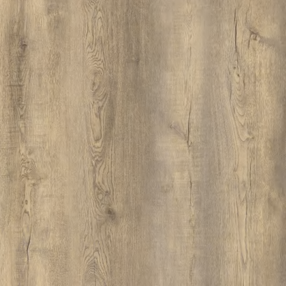 Easy to operate, safe and non-toxic, glue-free SPC-B193: Warm floor, insect-proof and moisture-proof-海智集-