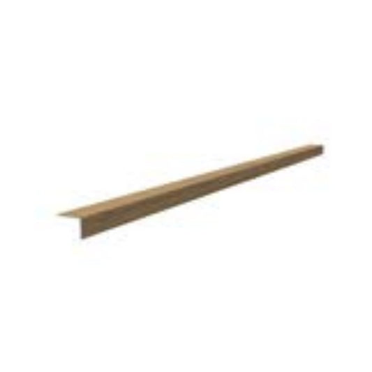 Wall Storage Trim Kit ,Durable PVC Finish Molding for Closet/Retail Displays (DSGGQ-7)-海智集-