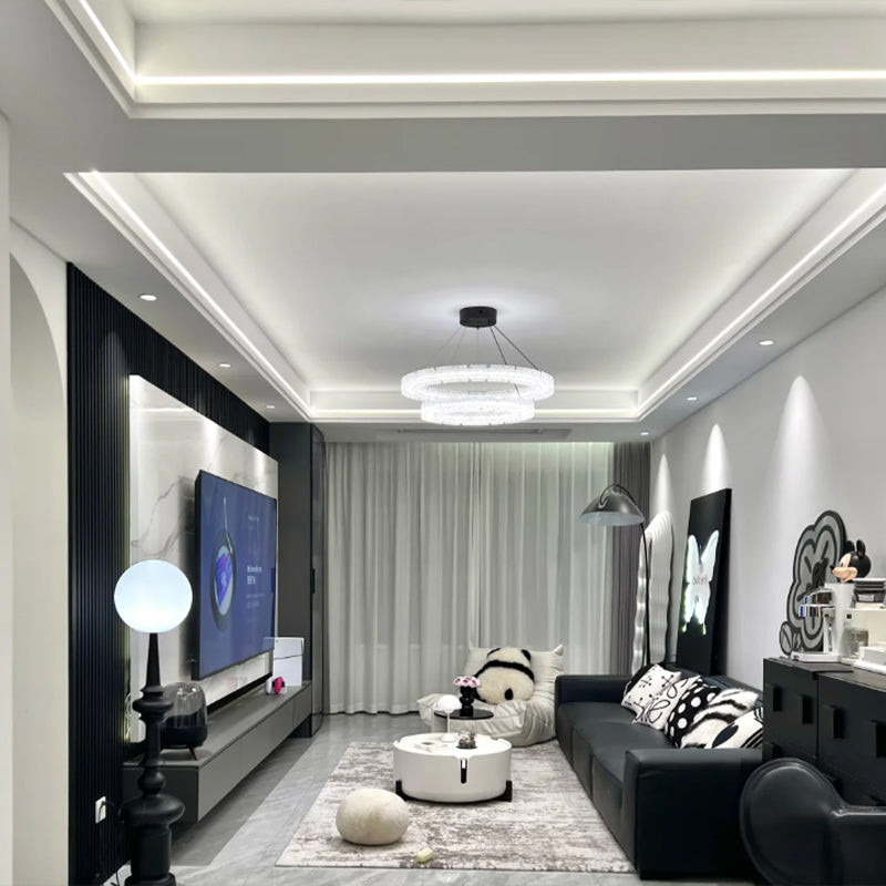 Customizable Wall Support for Storage - Durable and Practical Wall Bracket for Quality Accessories - Strong Fit and Aesthetic Design-海智集-