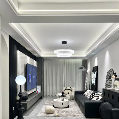 Customizable Wall Support for Storage - Durable and Practical Wall Bracket for Quality Accessories - Strong Fit and Aesthetic Design-海智集-