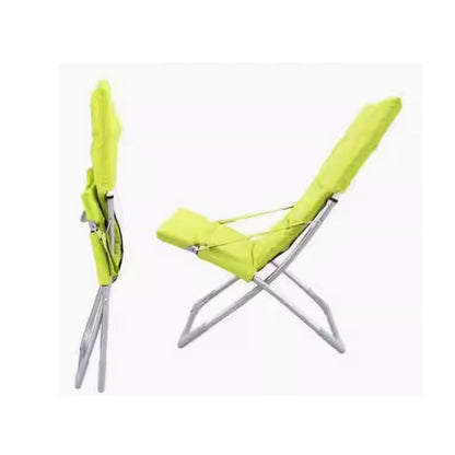 High-Quality Outdoor Furniture: Durable, Oil-Resistant, and Comfortable Design-海智集-