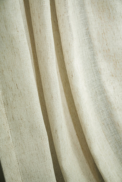Jingtan curtains:their light-transmitting and lightweight features-海智集-