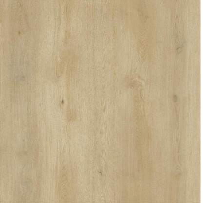 Warm atmosphere wooden Floor SPC-B197: moisture-proof, fireproof, insect-proof, water-proof and zero formaldehyde-海智集-