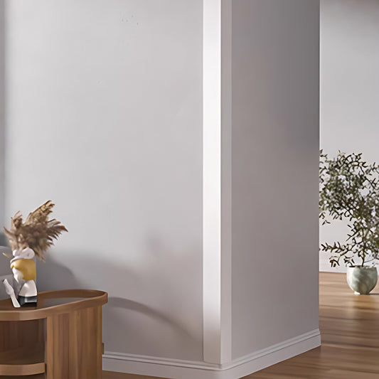 Customizable Storage Wall Trim Line - High-Quality, Practical Design for Enhanced Fit and Aesthetic Appeal-海智集-