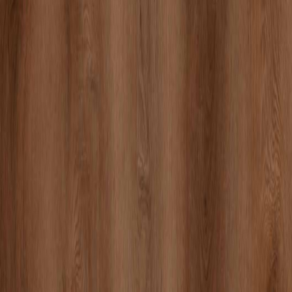 Waterproof wooden floor WPC-B378 - combining beauty and practicality-海智集-