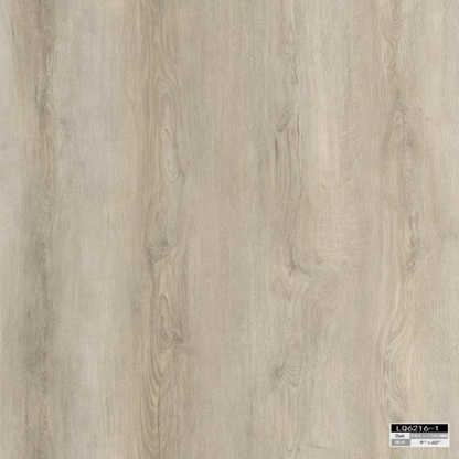Waterproof and insect-proof floor SPC-B189: Quick installation, no glue required-海智集-