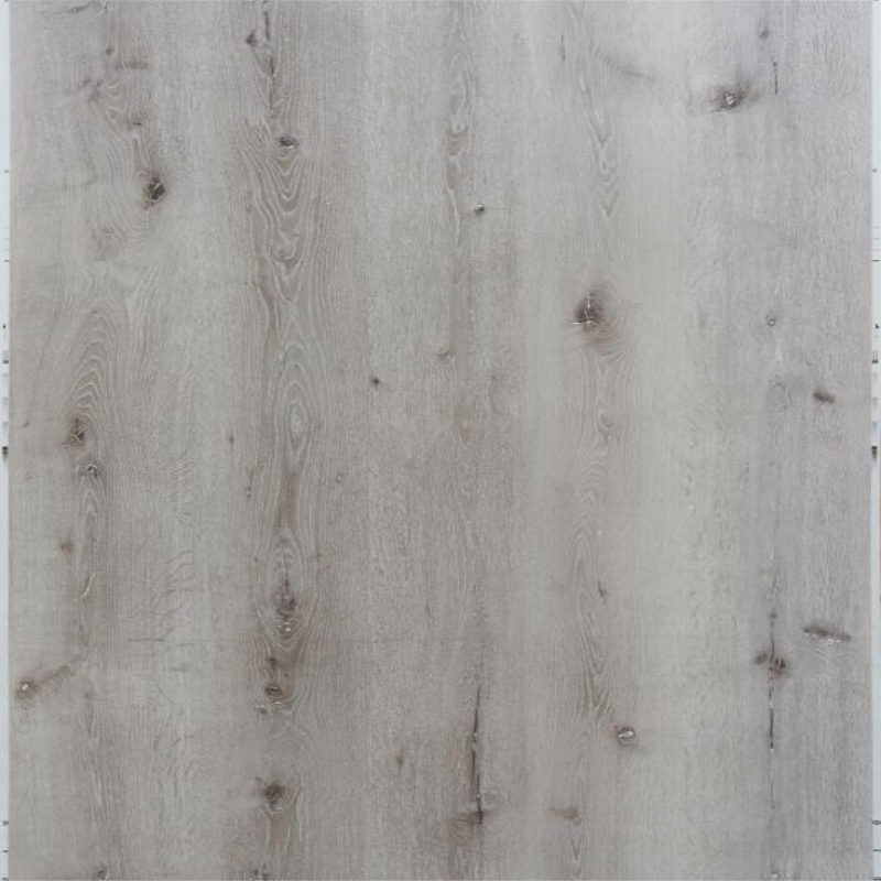 The high-end feel floor is safe and non-toxic, insect-proof and moisture-proof SPC-B200: The warm floor is safe and non-toxic, insect-proof and moisture-proof, easy to operate, and free of glue-海智集-