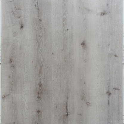 The high-end feel floor is safe and non-toxic, insect-proof and moisture-proof SPC-B200: The warm floor is safe and non-toxic, insect-proof and moisture-proof, easy to operate, and free of glue-海智集-