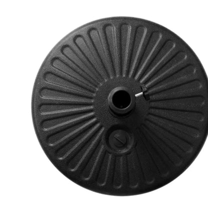 umbrella base-海智集-Default-
