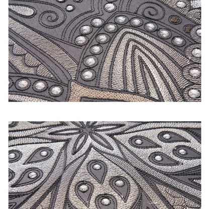 Decorative Art-Gorgeous-海智集-