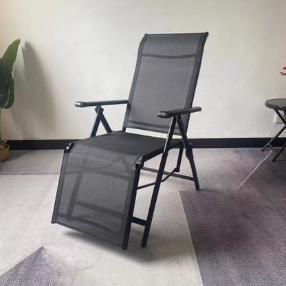High-Quality Outdoor Chairs - Durable, Oil-Resistant, Comfort Furniture for Your Outdoor Space-海智集-