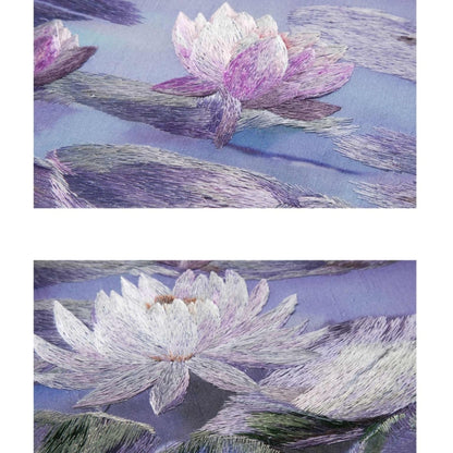 Decorative Art-Midsummer Night's Dream-海智集-