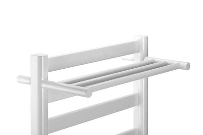 Towel Warmers Heated Towel Rail Electric Towel Rack for Bathroom SPA Center Hotel Resort-海智集-