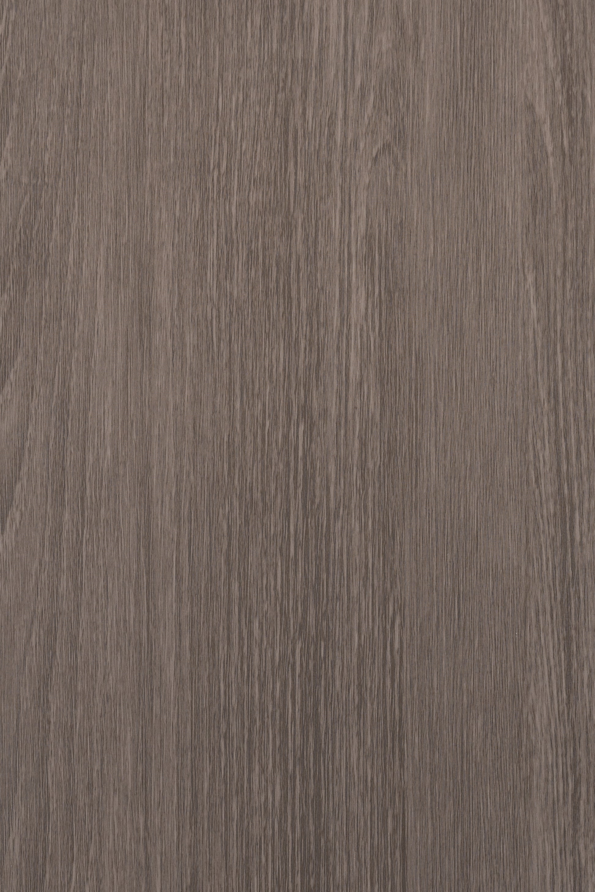 ENF-Certified Wall Panel | Undetectable Formaldehyde-海智集-