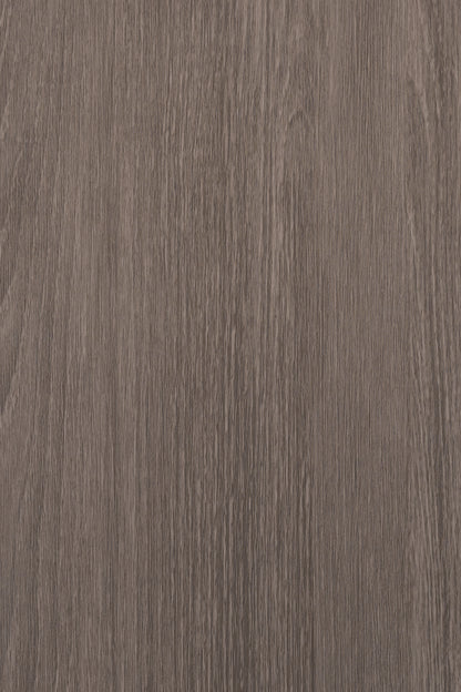 ENF-Certified Wall Panel | Undetectable Formaldehyde-海智集-