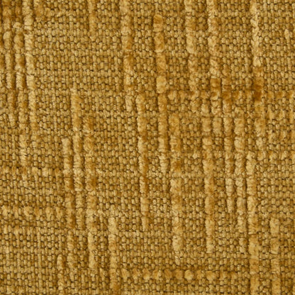 UNITED WE WIN Chenille fabric, solid construction, the overall structure of the sofa is stable, detachable armrests, two foot stools and two-seat sofa with side pockets-海智集-Default-