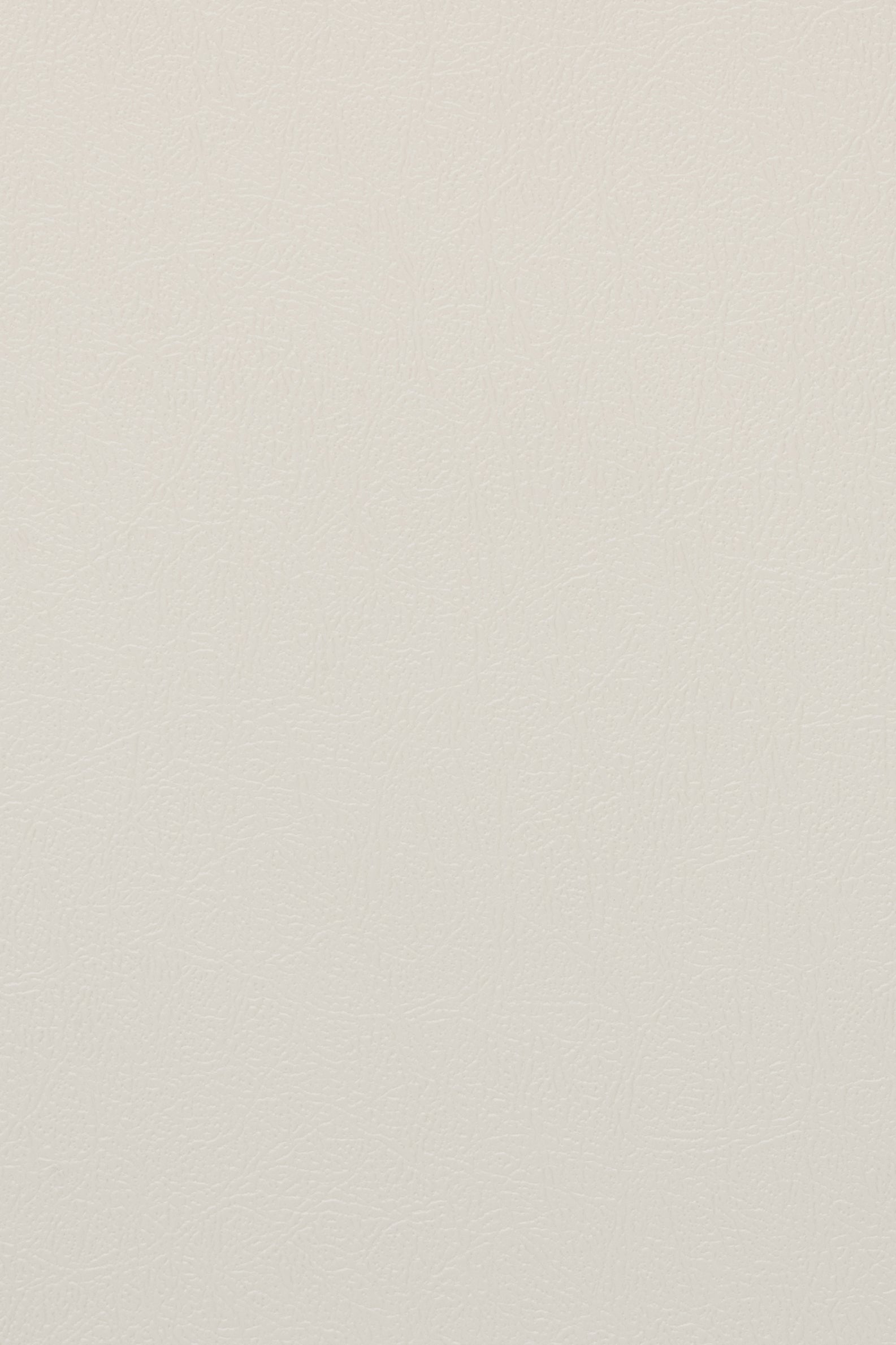 Sick of Renovation Dust? Try Snap-Lock Modular Panel-海智集-