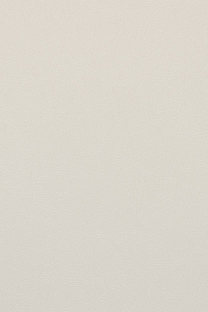 Sick of Renovation Dust? Try Snap-Lock Modular Panel-海智集-