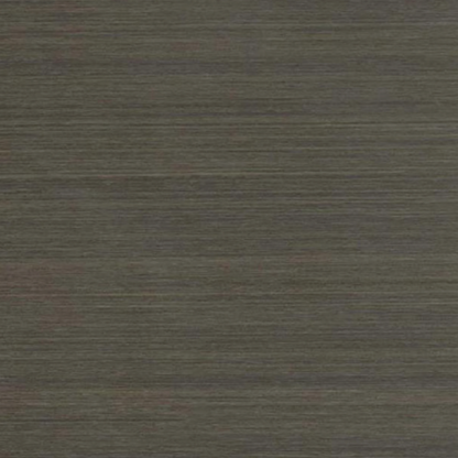 Super Soft and Odorless Valley Wood Grain SY-B03: Let the space return to its original place-海智集-