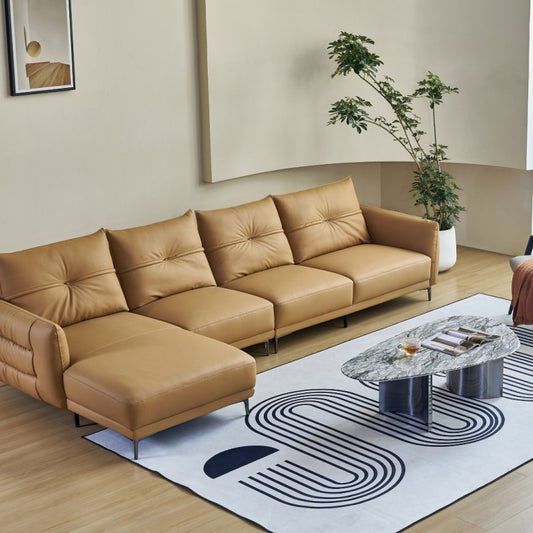 Sofa | 5-Star Hotel Grade Quality-海智集-