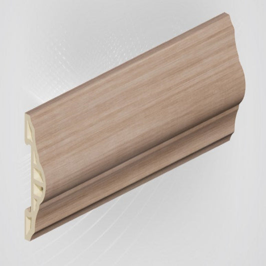 Bamboo and Wood Lines 60 Roman lines: Divide wall patterns-海智集-