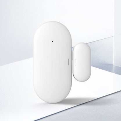 Intelligent perception of door and window opening and closing status door and window sensors-海智集-