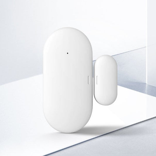 Intelligent perception of door and window opening and closing status door and window sensors-海智集-