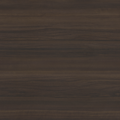 Super Soft and Odorless North American Walnut SY-D10: Shed the shackles and constraints in your heart-海智集-