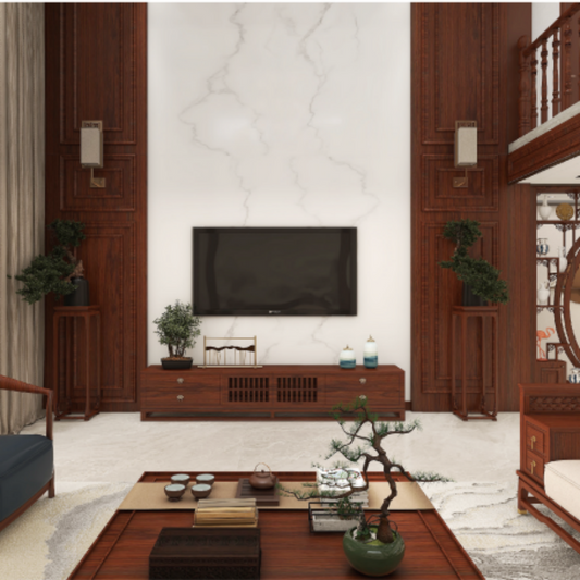 Super Soft and Odorless Andean Cherry SY-B04: Bring the entire space to life-海智集-