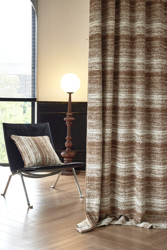 Xuefu Manwu Curtain:the high precision ensures that every detail meets your expectations of quality and craftsmanship-海智集-