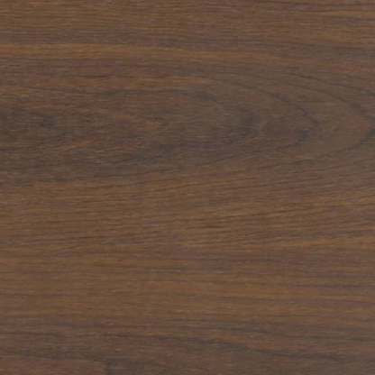 Super Soft and Odorless Andean Cherry SY-B04: Bring the entire space to life-海智集-