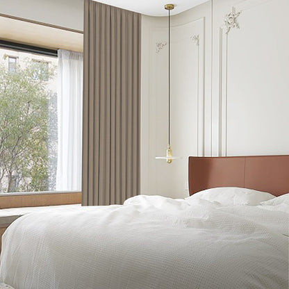 Yima Curtain：where ancient elegance meets modern functionality-海智集-
